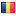 telegramhub.net is hosted in Romania